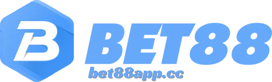 bet88app.cc